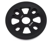 Division Vitara Guard Sprocket (Black) | product-also-purchased