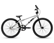 more-results: The DK Sprinter Junior BMX bike is a solid mid-tier bike with quality components surro