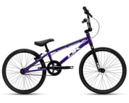 more-results: The DK Swift Expert BMX Bike is a great gateway point into the exciting world of BMX r