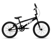 more-results: The DK Swift Pro BMX race bike is a great entry-level option to the exciting sport of 