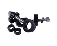 more-results: A pair of chain tensioners designed to work with horizontal, 14mm drop outs. Includes 