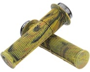 DMR Brendog Flanged DeathGrip (Camo) (Thick) (Pair) | product-related