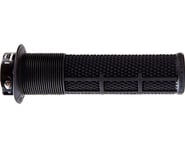 ODI DMR Brendog Flanged DeathGrip (Black) (Thick) (Pair) | product-related