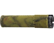 DMR Brendog Flangeless DeathGrip (Camo) (Thick) (Pair) | product-related