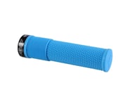 DMR Brendog Flangeless DeathGrip (Blue) (Thin) | product-related