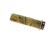 DMR Brendog Flangeless DeathGrip (Camo) (Thin) | product-related