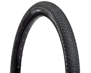 DMR Moto DJ Tire (Black) (26" / 559 ISO) (2.2") | product-also-purchased