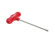 DT Swiss Internal Nipple Wrench | product-also-purchased