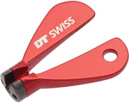 DT Swiss Spokey Pro Nipple Wrench | product-also-purchased