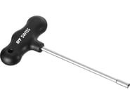 DT Swiss Torx T-Handle Nipple Wrench For Squorx Nipples | product-related