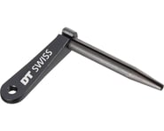 DT Swiss DT Spoke Holder 1.0-1.3mm | product-related