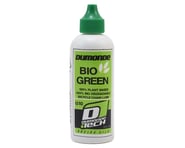 more-results: The G10 Bio Green is an eco-friendly, 100% plant-based biodegradable chain lube. The G