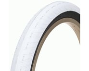 Duo SVS Tire (White/Black) | product-related