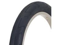 Duo HSL Tire (High Street Low) (Black) (20" / 406 ISO) (2.4") | product-also-purchased