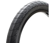 Duo Stun 1 Tire (Black) | product-also-purchased