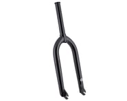 Eclat Coda Fork (Black) | product-also-purchased