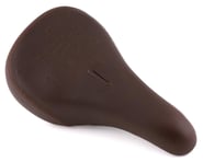Eclat Bios Pivotal Seat (Brown Leather) (Mid) | product-also-purchased