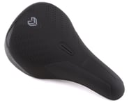 Eclat Bios Pivotal Seat (Performance Black) (Mid) | product-related