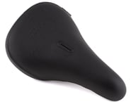 Eclat Bios Pivotal Seat (Black) (Fat) | product-related