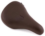 Eclat Bios Pivotal Seat (Brown Leather) (Fat) | product-also-purchased