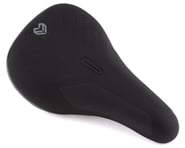 Eclat Bios Pivotal Seat (Performance Black) (Fat) | product-also-purchased