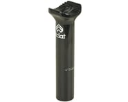 Eclat Torch Pivotal Seat Post (Black) (25.4mm) (230mm) | product-also-purchased