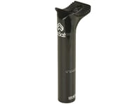Eclat Torch15 Pivotal Seat Post (Black) | product-also-purchased