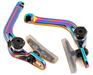 Eclat Unit U-Brake (Rear) (Oil Slick) | product-also-purchased