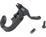 Eclat Sniper Brake Levers (Black) | product-also-purchased