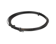 Eclat The Core Linear Brake Cable (Black) | product-also-purchased