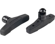 Eclat Force Brake Pads (Black) (Female Bolt) | product-related
