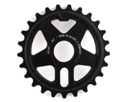 more-results: The Eclat Onyx Sprocket is designed to not only look great, but to withstand a beating