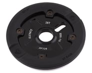 Eclat Elevate Guard Sprocket (Black) (28T) | product-also-purchased
