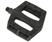 Eclat Contra Composite Platform Pedals (Black) | product-also-purchased