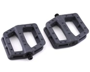 Eclat Centric Plastic Pedals (Grey) (9/16") | product-also-purchased