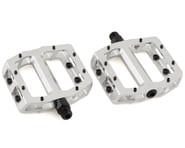 Eclat Surge Aluminum Platform Pedals (High Polished) | product-related