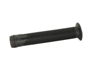 Eclat Bruno Grips (Black) | product-related