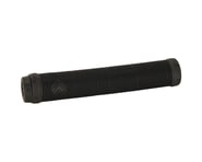Eclat Pulsar Grips (Black) | product-related