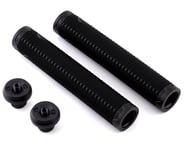 Eclat Shogun Grips (Black) | product-also-purchased