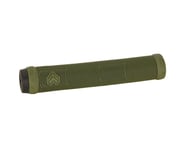 Eclat Pulsar Grips (Army Green) | product-related