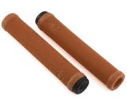 Eclat Pulsar Grips (Gum) | product-related