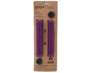 Eclat Pulsar Grips (Purple) | product-also-purchased