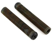 Eclat Shogun Grips (Camo) | product-also-purchased