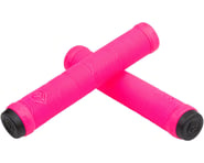 Eclat Pulsar Grips (Hot Pink) | product-related