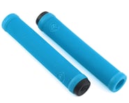 Eclat Pulsar Grips (Aqua) | product-also-purchased