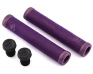 Eclat Pulsar Grips (Iridescent Purple) | product-related