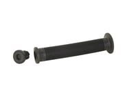 Eclat Zap Grips (Black) | product-related