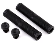 Eclat Filter Grips (Black) | product-also-purchased