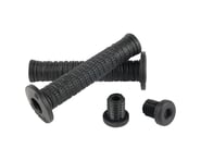 Eclat Burns Grips (Black) | product-related