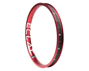 more-results: The original Bondi Rim was one of the first products launched by Eclat back in 2008. T